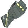 Richa Torch Waterproof Gloves - Titanium 2 Richa Torch Waterproof Gloves - Titanium -megamotorcyclestore Official Shop 36249ec16d507759fff831f7dd11b23885810d73 66554.1636128577