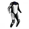 RST Pro Series Airbag CE Mens Leather Suit - Black / White -megamotorcyclestore Official Shop 44815162327497b03034e6c46b77f2528a54a2d3 15089.1637338468