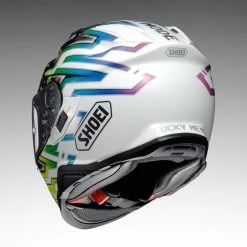 Shoei NXR2 Prologue TC10 -megamotorcyclestore Official Shop 4573927d6559bf5c167e81fe9d05c397f176bca8 73477.1649779044