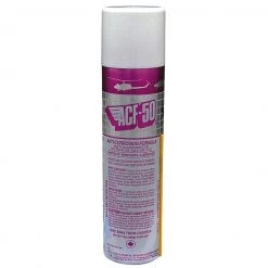 ACF50 Lubricant 13oz