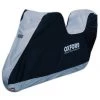 Oxford Aquatex Top Box Motorcycle Cover - Small