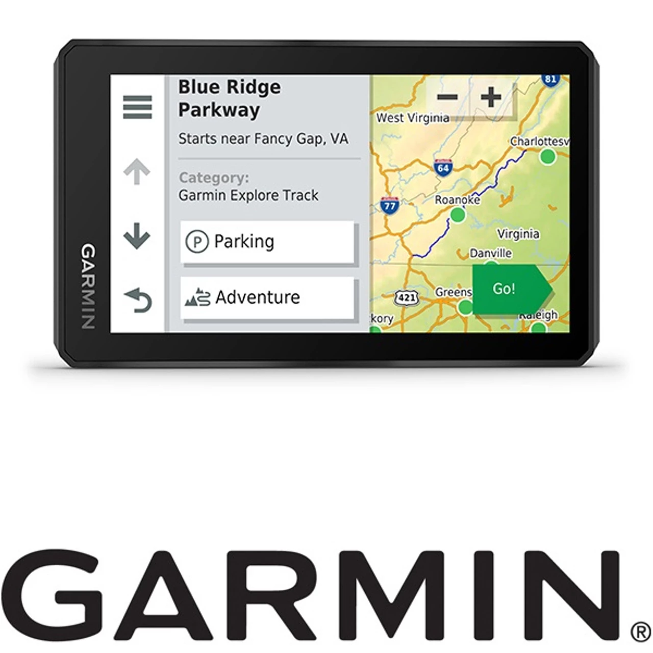 Garmin Zumo XT Sat Nav GPS 7 Garmin Zumo XT Sat Nav GPS - Image 5