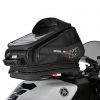 Oxford Q30R QR Quick Release Tank Bag - Black -megamotorcyclestore Official Shop 4c2ed20215dce757239a29a41d8b986e1eddc395 08237.1635856628