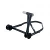 Oxford Zero-G Single Sided Paddock Stand 1 Oxford Zero-G Single Sided Paddock Stand -megamotorcyclestore Official Shop 5024079 ox266 2 12831.1642179215