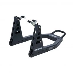 Oxford Zero-G LITE Front Stand