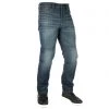Oxford Original Approved AA Dynamic Mens Jeans Straight 3 Year - Blue Regular 2 Oxford Original Approved AA Dynamic Mens Jeans Straight 3 Year - Blue Regular -megamotorcyclestore Official Shop 51b892b04032a324f65d300ee206a5233ad39bc7 00878.1648817250