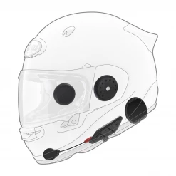 Sena Intercom ACS10 For Arai Quantic and RX-7V Evo Helmets