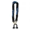 Oxford HD Chain Lock 9.3mm 1m