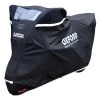 Oxford Stormex Outdoor Motorcycle Cover - Large 2 Oxford Stormex Outdoor Motorcycle Cover - Large -megamotorcyclestore Official Shop 5480 zz cv330 1 76362.1554902844