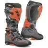 TCX Comp Evo 2 Michelin Motocross Boots - Grey / Orange 1 TCX Comp Evo 2 Michelin Motocross Boots - Grey / Orange -megamotorcyclestore Official Shop 549194d5156537c80f2ee5378f980236bd35f58a 89287.1617648646