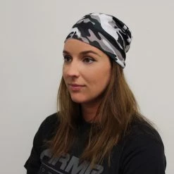 Armr Summer Face Mask Neck Tube - 2 Pack Black + Skull -megamotorcyclestore Official Shop 5496f8d9fb190c0080ad0356088444006219f6a4 75726.1586431612 1