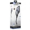 Oxford Mirror Diamond Left -megamotorcyclestore Official Shop 59ebc68782d0f2e323d133848bbbd19ddadf8918 16892.1596118846