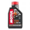 Motul 7100 15W50 4T 1 Litre -megamotorcyclestore Official Shop 5a18be83c8f3f72f6f6dfca5ca14ebd663aaeda3 08889.1620383941