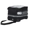 Oxford F1 Tank Bag Small 18L Quick Release -megamotorcyclestore Official Shop 5d38a9cbea9e9d87101cabf4f9779f7232c78709 19772.1635849862