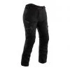 RST Pro Series Paragon 6 CE Ladies Textile Jeans - Black / Black 1 RST Pro Series Paragon 6 CE Ladies Textile Jeans - Black / Black -megamotorcyclestore Official Shop 5fd4af16bb8dcf2ad01d04e38b8c210a5f0f3f48 21399.1622986596