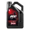 800 2T Factory Line Off Road Racing 4 Litres -megamotorcyclestore Official Shop 613073de6fb73b8592f2218a687d364bb260d18f 41096.1620385157