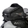 Oxford M30R TANK BAG - BLACK 1 Oxford M30R TANK BAG - BLACK -megamotorcyclestore Official Shop 61500bdece86b8d971c07b9cd686561bc8547c16 06037.1635857791