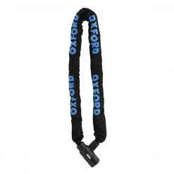 Oxford GP Chain 10mm 2m