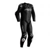 RST V4 1 Kangaroo Airbag Mens Leather Suit - Black / Black -megamotorcyclestore Official Shop 6856bc80289062ebf8885c5bc0e82a4d79462f32 07088.1620986890