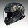 Shoei NXR2 Faust TC5 -megamotorcyclestore Official Shop 68e7463f4b39af737e67a0b0a23e7275b8b2e493 67635.1641733642