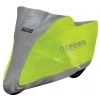 Oxford Aquatex Fluorescent Cover - XL 1 Oxford Aquatex Fluorescent Cover - XL -megamotorcyclestore Official Shop 6a2e11f5401e9320ddc2488e12e854a5991861a1 19468.1579866119