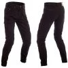 Richa Apache Trousers - Black 1 Richa Apache Trousers - Black -megamotorcyclestore Official Shop 6a311fce8428e91f5ccd2b10f38dbfe0a29abd05 78343.1659691874 1