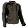 Richa Infinity 2 Jacket - Bronze -megamotorcyclestore Official Shop 6a76548260c08315990f32cc157750eb5633f31a 66017.1616257472