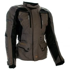 Richa Infinity 2 Jacket - Bronze