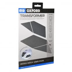 Oxford Transformer - Modular Knee Pads