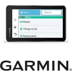 Garmin Zumo XT Sat Nav GPS 16 Garmin Zumo XT Sat Nav GPS -megamotorcyclestore Official Shop 6a983a393918ad3ca647b5be6c0a9761a52ad4c4 66803.1603201280