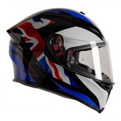 AGV K5-S Full Face Helmet - Union Jack Flag -megamotorcyclestore Official Shop 6c45e5947f735d8eced366df166d65c127be23b8 37347.1622055131