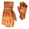 RST Isle Of Man TT Hillberry CE Leather Gloves - Tan 1 RST Isle Of Man TT Hillberry CE Leather Gloves - Tan -megamotorcyclestore Official Shop 6f14392baef2f80eedb668cf195eff9c5c1cbfdf 27371.1622887303