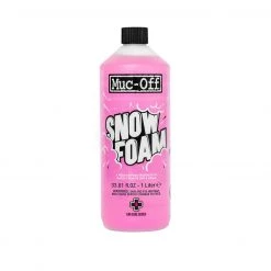 Muc-Off Snow Foam 1L