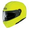HJC RPHA 90S Flip Front Modular Helmet - Fluo Yelllow -megamotorcyclestore Official Shop 76c0707c1404a3a777a0cc625458aa2d078a46e5 87610.1625483207