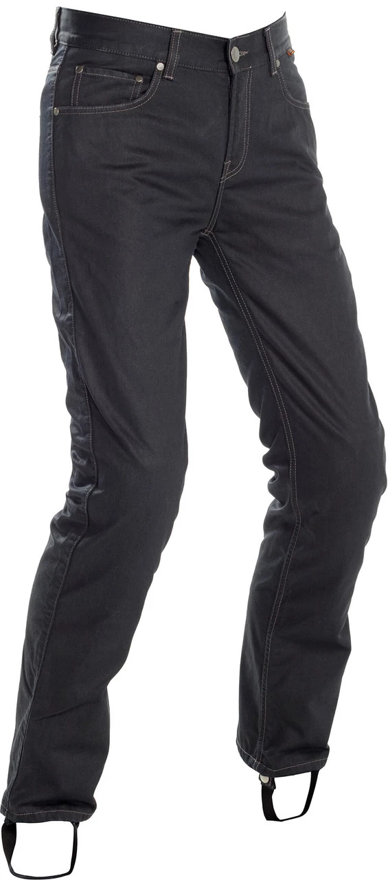 RST x Kevlar® Frontline CE Mens Textile Jacket - Grey / Neon 3 RST x Kevlar® Frontline CE Mens Textile Jacket - Grey / Neon