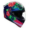 AGV K1 Full Face Helmet Salom - Replica 2 AGV K1 Full Face Helmet Salom - Replica -megamotorcyclestore Official Shop 7c1d6ce1ad0bf62c56c91507800d38fce6835f1c 38333.1622728670