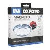 Oxford Magneto Magnetic Workshop Tray