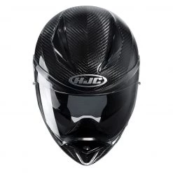HJC RPHA 90S Flip Front Modular Helmet - Carbon -megamotorcyclestore Official Shop 8383044cb4e4bcb8dfc30a23495bd9c623c8964e 19844.1625750281