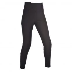 Oxford Super Leggings Regular Leg