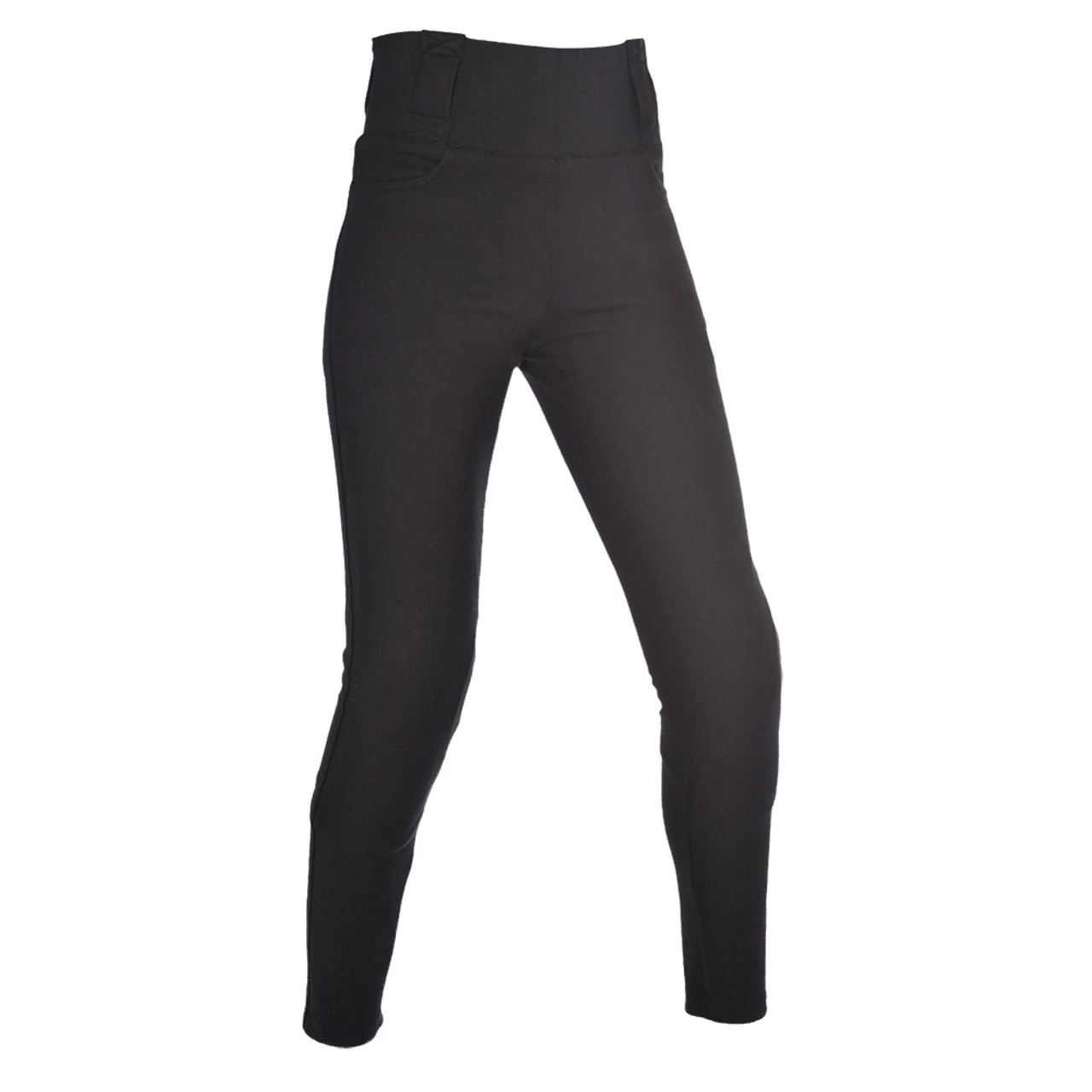 Oxford Super Leggings Regular Leg 3 Oxford Super Leggings Regular Leg