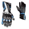 RST Axis CE Mens Leather Gloves - Black / Blue / White -megamotorcyclestore Official Shop 86ee8511d9fabe9b7f959e4f0caa01a8a45156c1 15166.1622821220