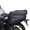Oxford P60R PANNIERS - BLACK 1 Oxford P60R PANNIERS - BLACK -megamotorcyclestore Official Shop 87b1edc80a1b644c2c4419dafda88c797e67102a 17251.1628267304