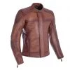 RST Roadster II CE Mens Leather Jacket - Tobacco Brown 1 RST Roadster II CE Mens Leather Jacket - Tobacco Brown -megamotorcyclestore Official Shop 88b0b8ac9de881272283aa523f0faf8eb8f1e841 70350.1626100498