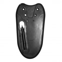 RST S1 CE Mens Leather Jacket - Black / Grey / Red 25 RST S1 CE Mens Leather Jacket - Black / Grey / Red -megamotorcyclestore Official Shop 8d012cc6a9ac2a0300afc9e6bffbb602b35e7a6f 07521.1622821222 1