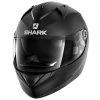 Shark Ridill Blank KMA - Matt Black . -megamotorcyclestore Official Shop 8fc52a533df338bb5e1858199c312bb2ccb4ff73 59075.1615822099