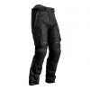 RST Pro Series Adventure-X CE Long Leg Mens Textile Jean - Black / Black . 2 RST Pro Series Adventure-X CE Long Leg Mens Textile Jean - Black / Black . -megamotorcyclestore Official Shop 957b03ee57dd41a79cc25ecee474f9fa93a9fe05 01261.1622821024