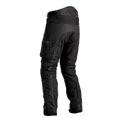 RST Pro Series Adventure-X CE Short Leg Mens Textile Jean - Black / Black . -megamotorcyclestore Official Shop 95b2a34f533d84c5d62966f9814d7e2b540c948d 59884.1622834401
