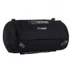 Oxford Drystash 58L T45 Roll Bag -megamotorcyclestore Official Shop 9650 ol313 1 28210.1555103001