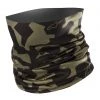 Alpinestars Camo Neck Tube Mili Green Blk -megamotorcyclestore Official Shop 9660c95b4d23e7ba8749b7fb88936b301972b061 14924.1628171560