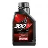 300V 5W40 Off Road 1 Litre -megamotorcyclestore Official Shop 9708dd20cf96d00abf50c2c53f3418d70dd6a661 24280.1620410876
